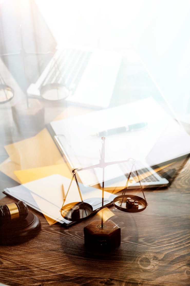 Territorial Business Registration